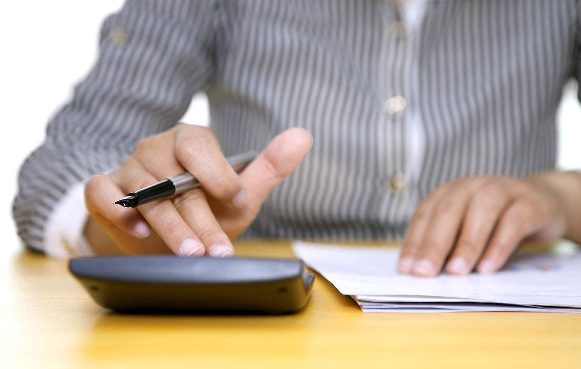 女生適合學(xué)什么專業(yè)