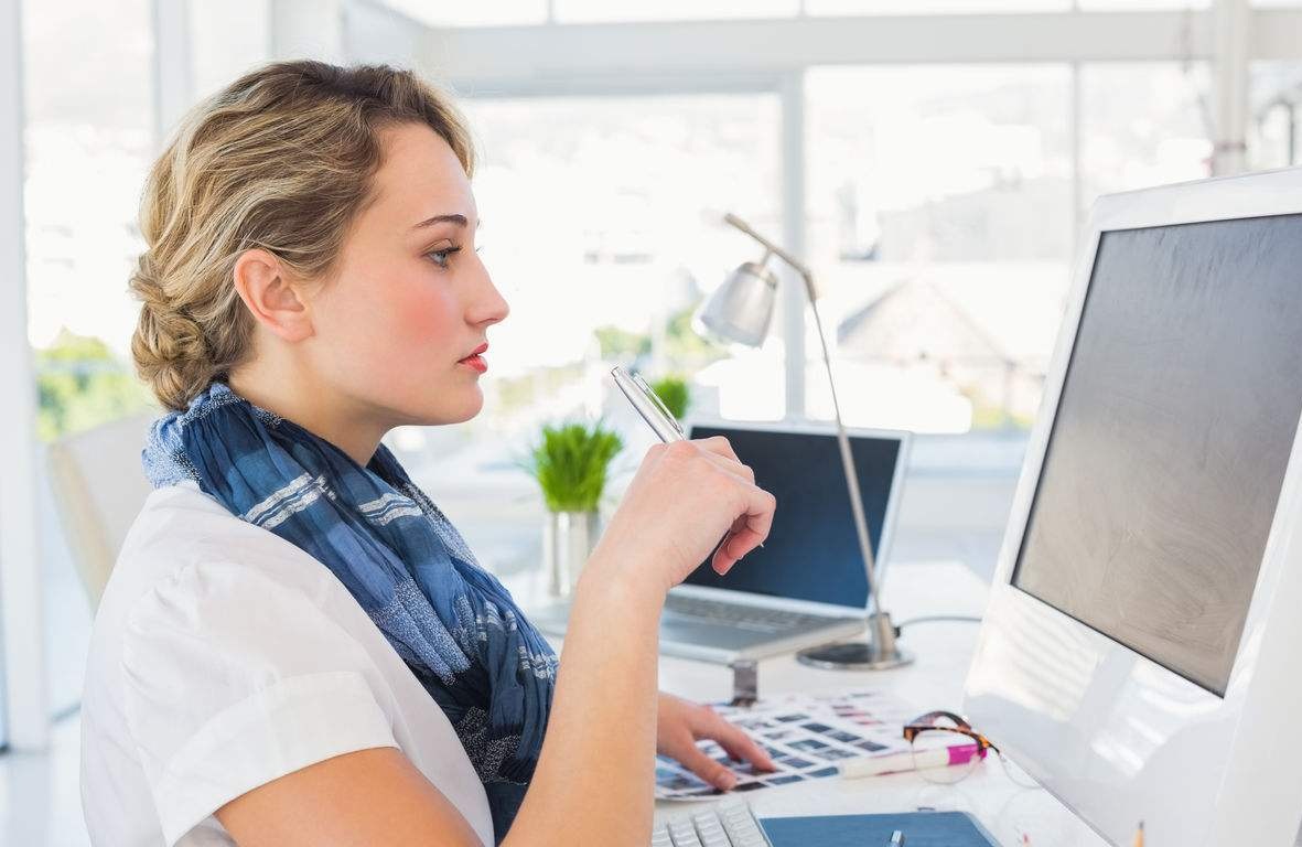 女生適合學(xué)什么專業(yè)？