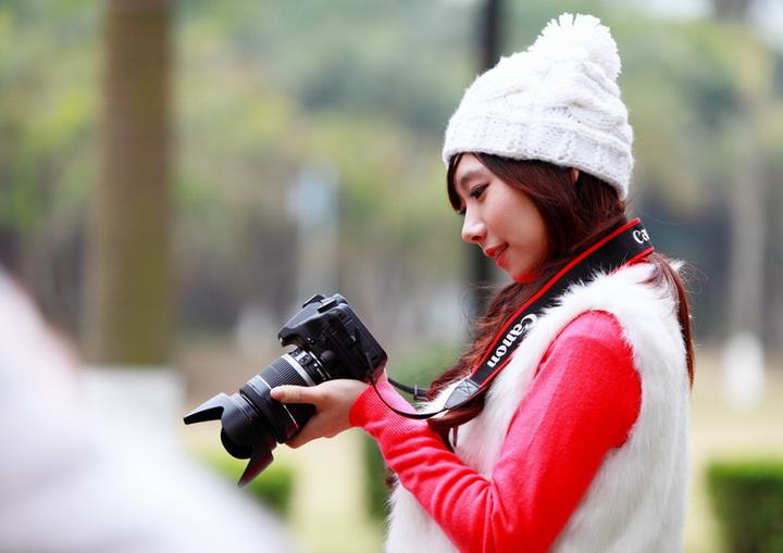 女生適合學(xué)什么專業(yè)