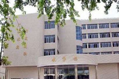 四川郵電職業(yè)技術(shù)學(xué)院2020年招生簡介