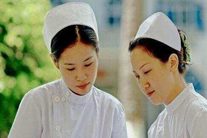 衛(wèi)校排名top3