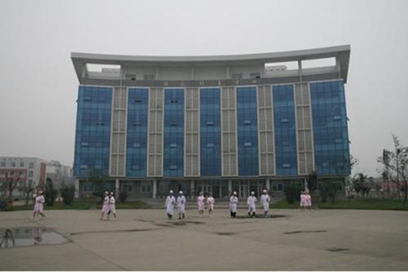 成都市職業(yè)