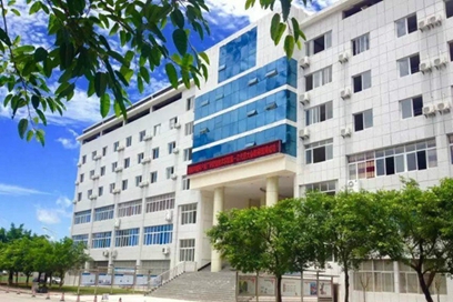  四川廣安職業(yè)技術(shù)學(xué)院2020年招生簡(jiǎn)介 