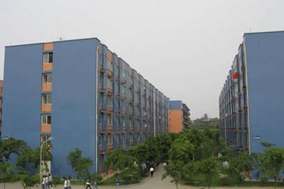 招生簡章 招生簡章