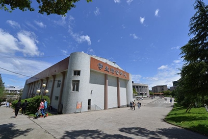 南充職業(yè)技術(shù)學(xué)院2020招生簡章