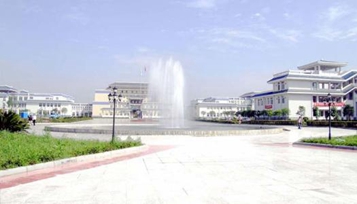 四川交通職業(yè)技術學院