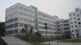 綿陽職業(yè)技術學院