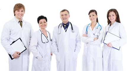 四川衛(wèi)生康復(fù)職業(yè)學院