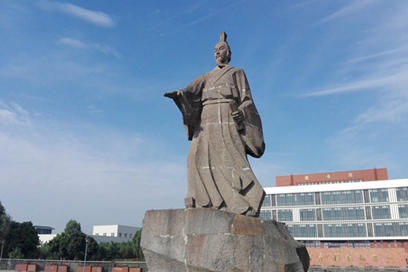 四川水利職業(yè)技術(shù)學(xué)院2020年招生簡(jiǎn)介