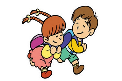 德陽職高可以招生學前教育專業(yè)嗎?四川省師范幼師