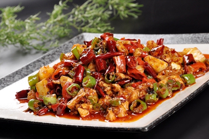 成都市烹飪學(xué)校有什么招生專業(yè)？