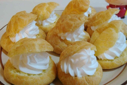 成都市烹飪學(xué)校有什么招生專業(yè)？