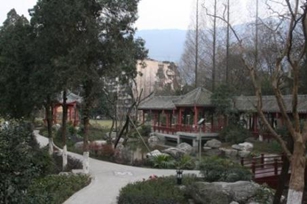 雅安職業(yè)學(xué)校