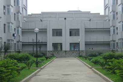 雅安職業(yè)技術學院招生計劃