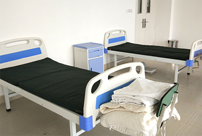 樂山醫(yī)藥科技學校成都市校區(qū)好不好