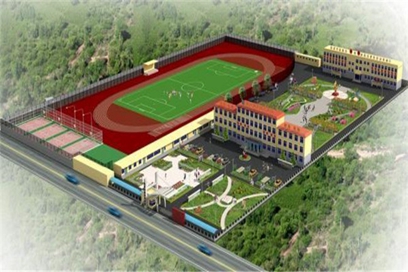 成都機電工程學院