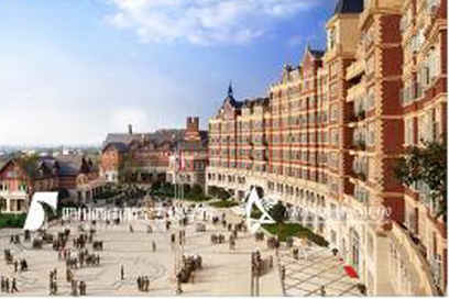 四川西南航空職業(yè)學院