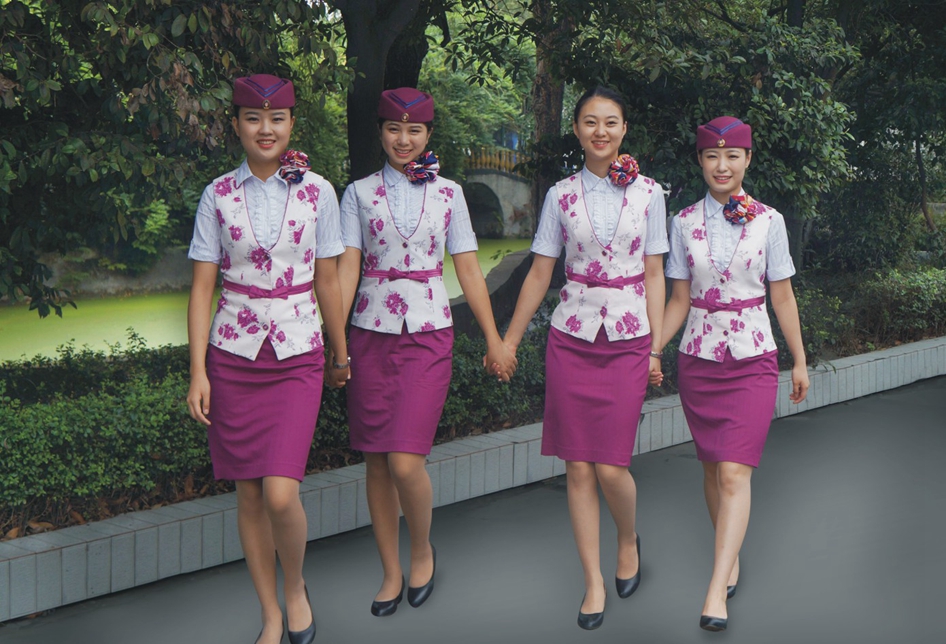 成都市機電工程學校招生要求