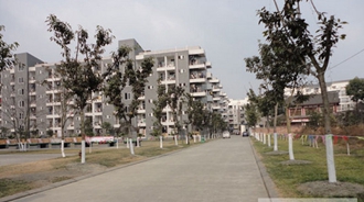 達(dá)州遠(yuǎn)航職業(yè)技術(shù)學(xué)校 達(dá)州遠(yuǎn)航職業(yè)技術(shù)學(xué)校