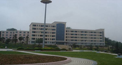 貴州電力職業(yè)技術(shù)學(xué)院