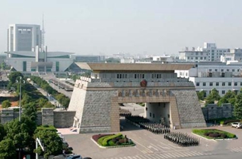 計(jì)算機(jī)?？茖W(xué)校排名