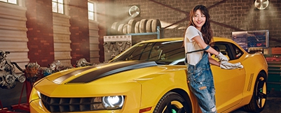 四川省萬(wàn)通汽車職業(yè)培訓(xùn)學(xué)院招生要求