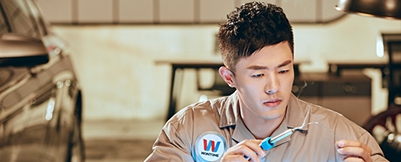 四川省萬(wàn)通汽車職業(yè)培訓(xùn)學(xué)院招生要求