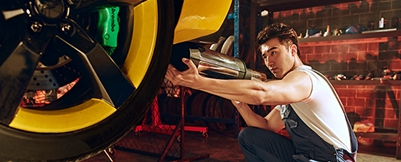 四川省萬(wàn)通汽車職業(yè)培訓(xùn)學(xué)院招生要求