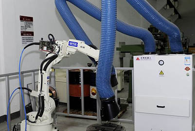 四川省簡陽市高級職業(yè)中學工業(yè)機器人4 四川省簡陽市高級職業(yè)中學工業(yè)機器人4