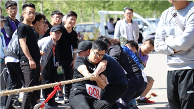 德陽市中等衛(wèi)生職業(yè)學(xué)校2020招生簡介及計(jì)劃