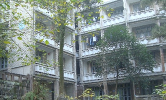 四川省法商專修學(xué)院2020招生簡(jiǎn)介及計(jì)劃