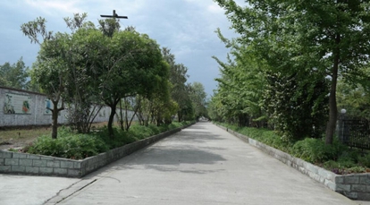 樂山市醫(yī)藥科技學(xué)校2020招生簡介及計(jì)劃