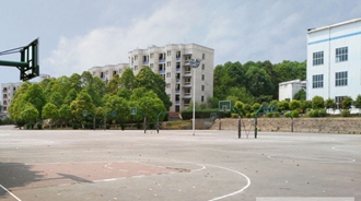 達(dá)州遠(yuǎn)航職業(yè)技術(shù)學(xué)校