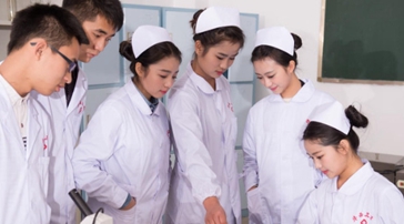 四川大學(xué)附設(shè)華西衛(wèi)生學(xué)校