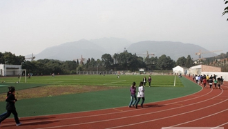 四川省食品藥品學(xué)校