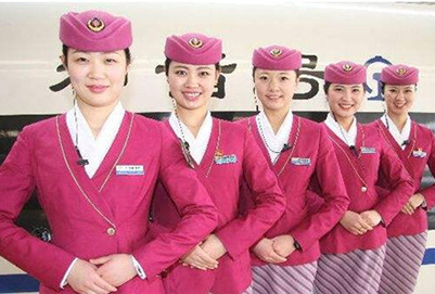 2020年的貴陽(yáng)高鐵學(xué)校優(yōu)勢(shì)有哪些