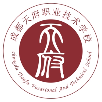 技術(shù)學(xué)校 技術(shù)學(xué)校