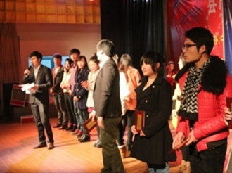 南充信息工程學(xué)校高級護(hù)理專業(yè)