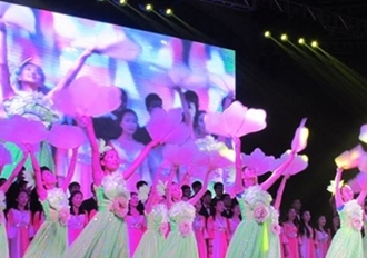 樂山市旅游學(xué)校臨床醫(yī)學(xué)專業(yè)