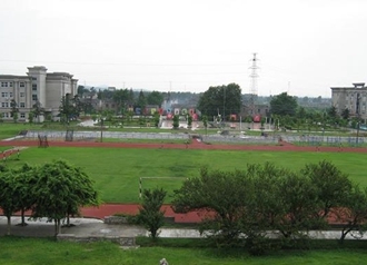 內(nèi)江廣播電視大學(xué)護(hù)理學(xué)專業(yè)