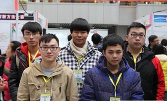 樂(lè)山市旅游學(xué)校藥品經(jīng)營(yíng)與管理專(zhuān)業(yè)