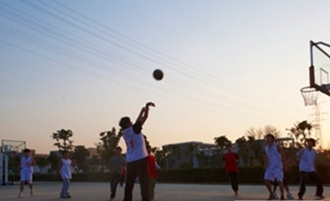 南充信息工程學(xué)校護理專業(yè)