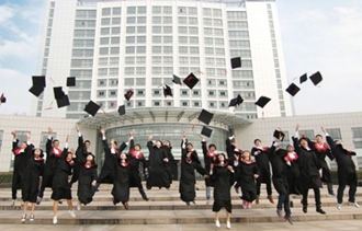 樂(lè)山市旅游學(xué)校護(hù)理專(zhuān)業(yè)