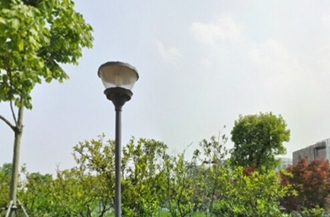 成都市現(xiàn)代職業(yè)技術(shù)學(xué)校醫(yī)療美容技術(shù)專業(yè)