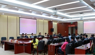 宜賓學(xué)院制藥工程專業(yè)