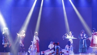 四川省農(nóng)大都江堰分校藥物制劑專業(yè)