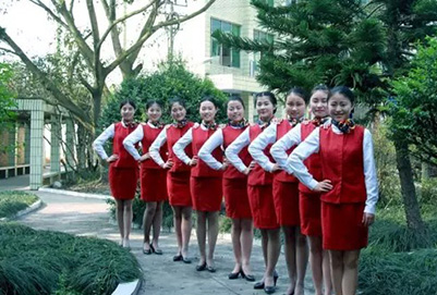 宜賓縣高場職業(yè)中學校(宜賓縣職教中心/天坤高場職)會計專業(yè)