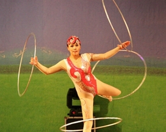 四川省綿陽醫(yī)科學(xué)校醫(yī)學(xué)檢驗(yàn)技術(shù)專業(yè)