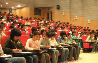 阿壩廣播電視大學(xué)護(hù)理專業(yè)