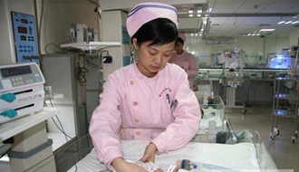 助產(chǎn)專業(yè)